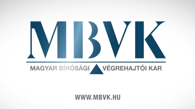 MBVK 2019 - 1.